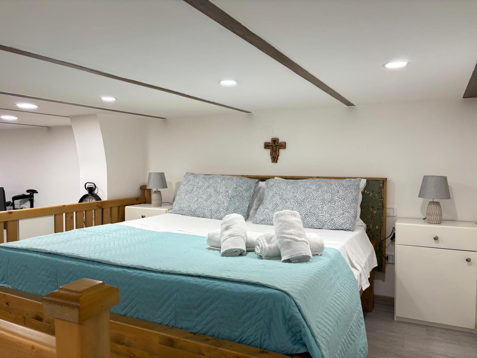 Casa Linda Villa Bagheria Luaran gambar